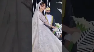 وسمو عليه قلبي Shortvideo 