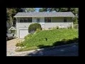 3716 Ida Street Omaha NE 68112
