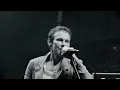 Okean Elzy ("Там, де нас нема" - Океан Ельзи), Terminal 5, New York, 04.30.2023