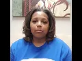 Massage Therapy Embarrassing Moments