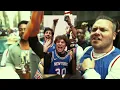 Skyzoo - "Blue & Orange Everything" Official Video (prod. by Marc Nfinit) (dir. by Adio Ash)