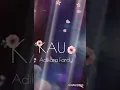KAU - by Adikara Fardy #jazzmusic #indonesiansong #lovesongs 🌹