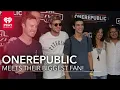 Download Lagu OneRepublic - iHeartRadio Music Festival, T-Mobile Arena, Las Vegas, NV, USA (Sep 23, 2016) HDTV