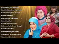 Lagu Dangdut Nostalgia Pilihan Tahun90an - EvieTamala, Rana Rani, MegaMustika, EndangS. Taupina