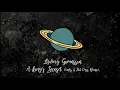 Ludwig Goransson - A King's Sunset (Carlos & Hot Oasis Remix) [trndmsk]