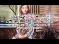 Download Lagu Mahsuri Story in Langkawi #malaysia