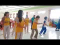 Download Lagu Cha Cha mantan ....Jang bale ke masa lalu ...by guru guru SMKN 1 Atambua ..saat free time