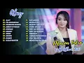 Download Lagu ALAY | PELANGGARAN | KEMBANG WANGI - DIFARINA INDRA | FULL ALBUM DANGDUT POPULER 2023