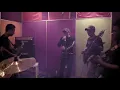 Download Lagu Paranoid - Search (Cover)