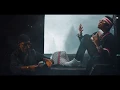 Download Lagu Rayvanny Ft S2kizzy - Pochi Nene (Official Music Video)