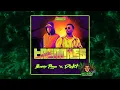 Download Lagu Benny Page feat. Doktor - Trenches (Original Mix)