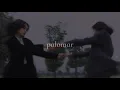 day after tomorrow - phoebe bridgers (slowed)