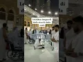Download Lagu https://vt.tiktok.com/ZS8JRDdkK/