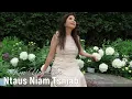 Download Lagu Kuv Yog Tus Tub  Ntaus Niam Tshiab~07/20/2025~