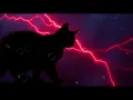 Monstercat Uncaged Vol. 21 (Unofficial Album Mix)