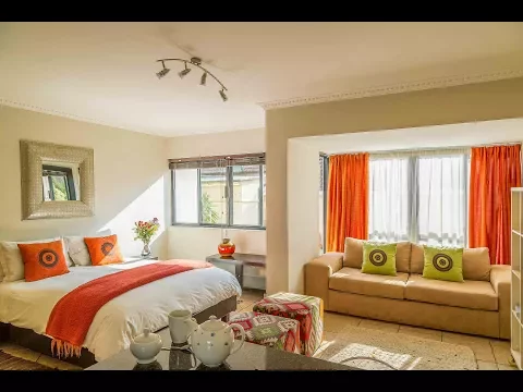 Download MP3 Sunshine letting - Self Catering Apartments - Sea Point _ Cape Town