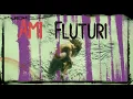 Download Lagu AMI - Fluturi -Versuri