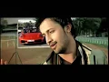 Race - Pehli Nazar Mein - Atif Aslam - Pritam - Official