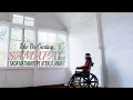 Download Lagu [ORIGINAL KARAOKE] Iche Br Ginting - Sada Matawari Pe Ateku Lanai || Karaoke || Samapal ||