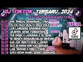 Download Lagu DJ SLOW BASS TERBARU 2024🎵KINI TINGGAL KENANGAN 🎵DJ CIS CIS X DOLA DOLA🎵REMIX VIRAL TIKTOK