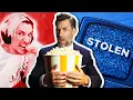 xQc Is Stealing Content and So Are Most Reaction Streamers