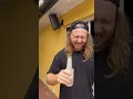 Make it or Take it