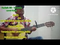 Download Lagu chord gitar ternyata - Rudiath RB by Koko