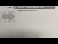 7MA 7 3 1 Estimating a Perimeter Using Grid Paper