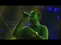Teri Deewani | Thaikkudam Bridge Live | City Shor - The Best ever Cover of Teri Deewani !Awestruck!!
