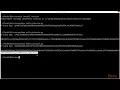 Get Started with Python Bitcoin Program Programming Bitcoin with Python packtpub com