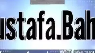 بهاء اليوسف بعدك لوعني الهوى      دندنها