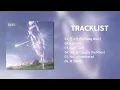 [Full Album] NMIXX(엔믹스) - Strange Muse