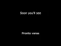 I Prevail - Come And Get It (Sub. Español/Lyrics)