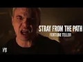 Download Lagu Stray From The Path - Fortune Teller [Official Music Video]