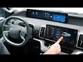 Ford Digital Experience Complete Tutorial 2025 Expedition
