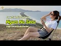 Lagu NGARO NO SERU - Lagu Ende Lio Terbaru (Cipt. Gunawan Asghara) KP MUSIC
