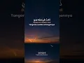 Download Lagu Ahmad Ya Nurul Huda #sholawatan #salawat #ahmadyanurulhuda