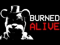 Download Lagu The Most OVERWHELMING FNAF Game You'll EVER PLAY...