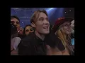 Michael Jackson - You Rock My World - 30th Anniversary Celebration - Enhanced HD (2K)