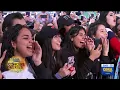 BTS: 'Idol' (Live Performance)