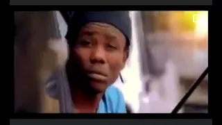 Best Naso Maisha Ni Utata Official Music Video 