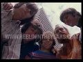 The Beach Boys • “I Can Hear Music/Bluebirds Over The Mountain” • 1968 [RITY Archive]