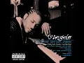 Lady (Live At The Jazz Cafe, London/1995)