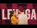 Lehnga (Official Audio) | Diljit Dosanjh | Neeru Bajwa | Jatt & Juliet 3 | Latest Punjabi Songs 2024