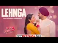 Download Lagu Lehnga (Official Audio) | Diljit Dosanjh | Neeru Bajwa | Jatt \u0026 Juliet 3 | Latest Punjabi Songs 2024