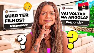 A FAMÍLIA LOURES VAI ACABAR???