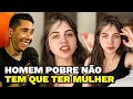 Download Lagu Mulher É Apenas Um Produto De Luxo?