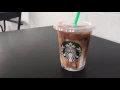Tutorial 1 Unedited - COM210