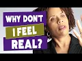 What Is Depersonalization Derealization Disorder