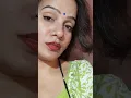 Download Lagu 🥰❣️sochti mai rahti hu bas yahi baat 💥❣️sau rab di💥🥰#song #shortsfeed #love #trending #indusk67🥰💥❣️